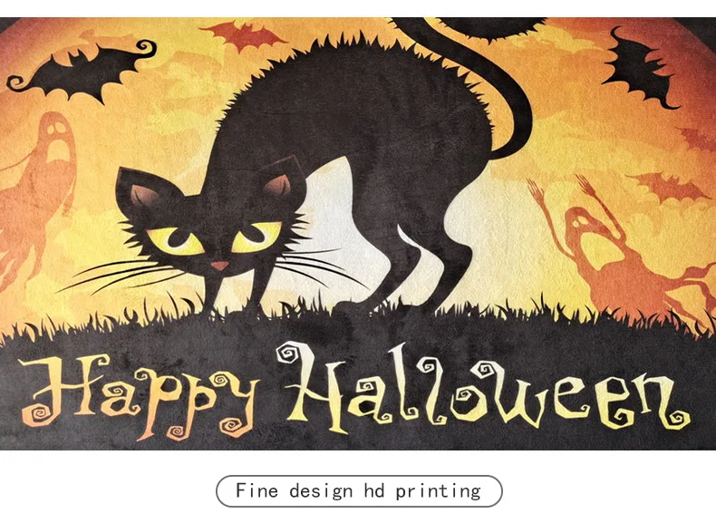 �ҷ��� ȣ�� �̲��� ���� ��Ʈ, ������� �ֹ� ��Ʈ, ��� �� ����, ����Ȩ ���, ħ�� ī��, �Ա� �� ��Ʈ