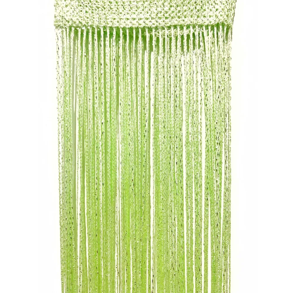 5cbf50af85d5153a73473220f759af2d