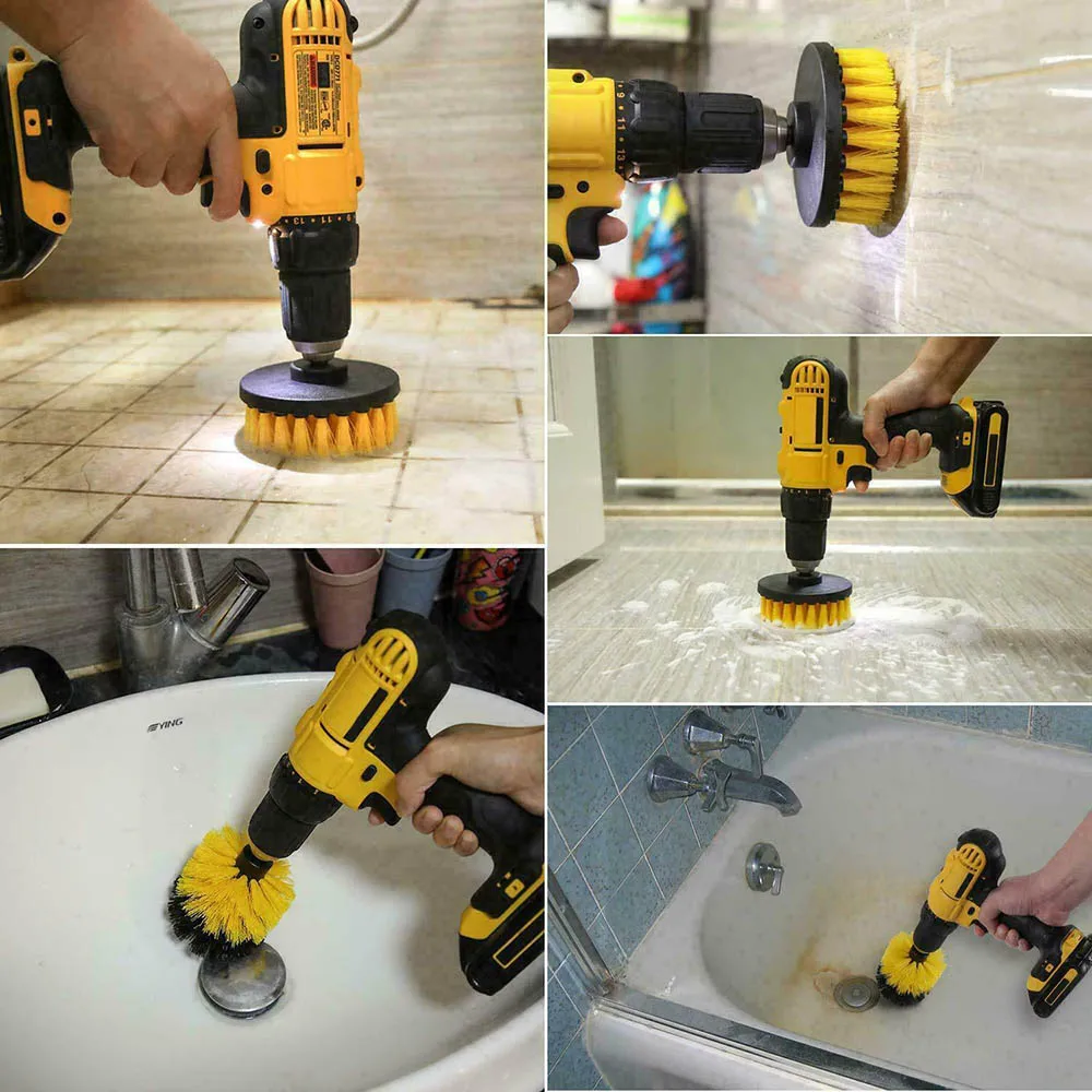 https://ae01.alicdn.com/kf/H06a02afa34ab410bb90c208e92f7d7fad/3pcs-set-Electric-Drill-Brush-Scrubber-Kit-Bathroom-Tile-Grout-Scrubber-Cleaning-Drill-Nylon-Brushes-Tub.jpg