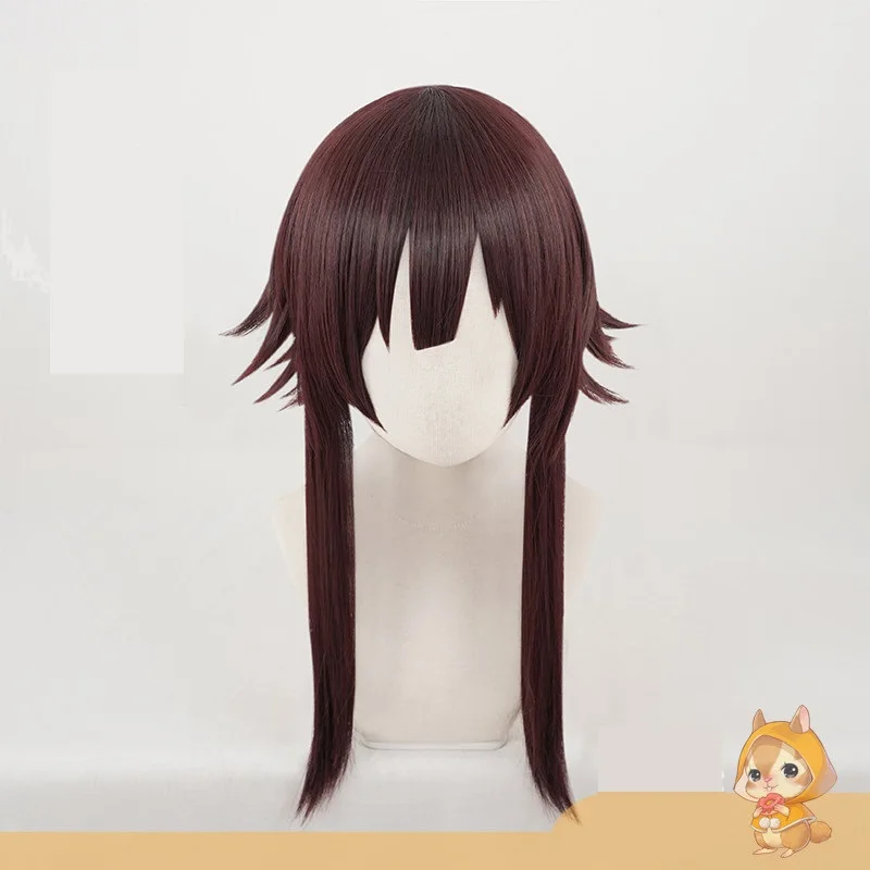 O1CN01ADh3xT1czMUs5Sey3_!!4228493671