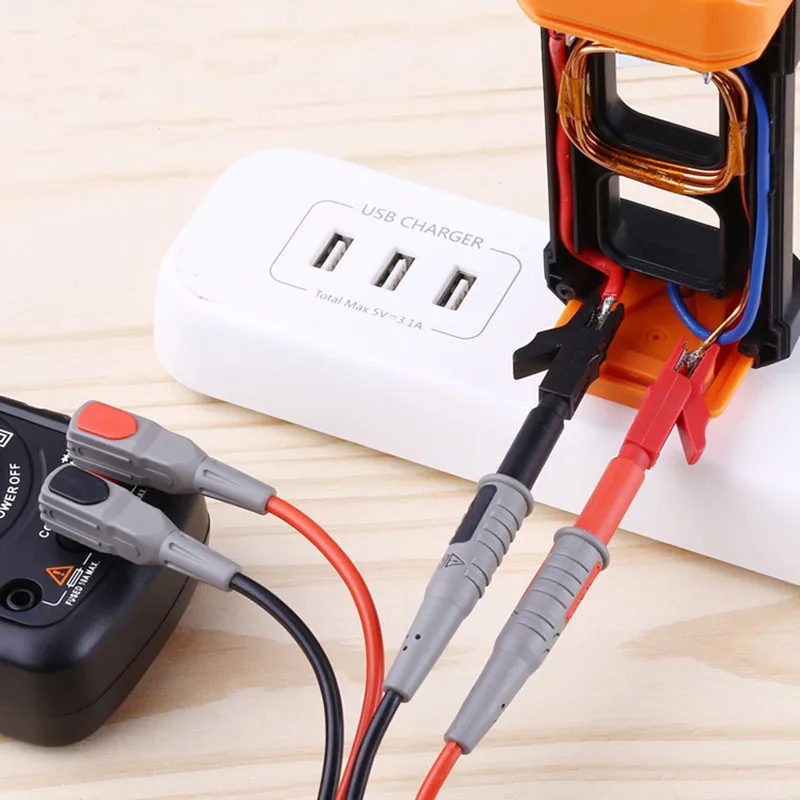 7535635693_711445826