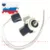 гарантия 2 года Задний датчик уровня фар для Honda CR-V 2007-2012 33146-TP7-Y01 33146TP7Y01 33146-SWA-003 33146SWA003