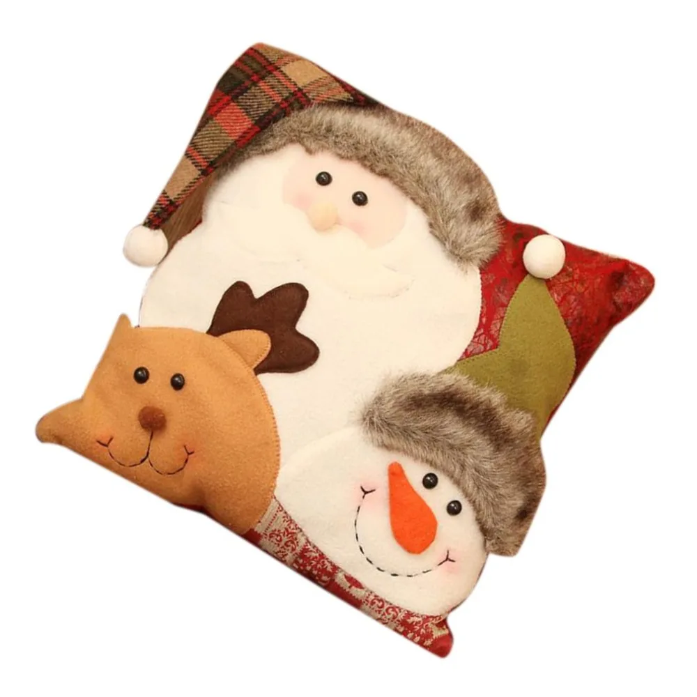 JD267902-C-20191032-1