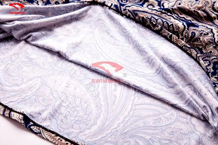 AliExpress EBay Горячая распродажа товаров Европа и Америка-леопардовое Хлопковое платье на бретельках