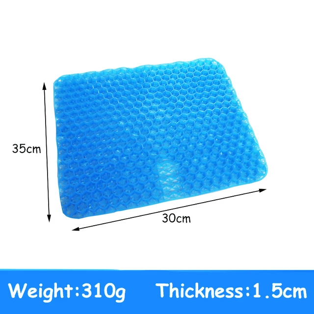 Small Thin 310g