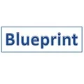 Blueprint Store