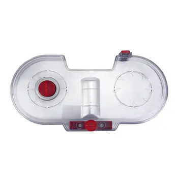 

Electric Mop Head Water Tank for Dyson Vacuum Cleaner V7 V8 V10 V11 Replacement