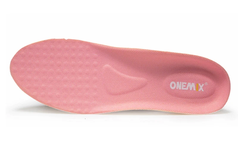 onemix-men-s-Deodorant-shoes-pad-For-Shoes-Shock-Relief-Breathable-Elastic-Foot-Pad-insole-women