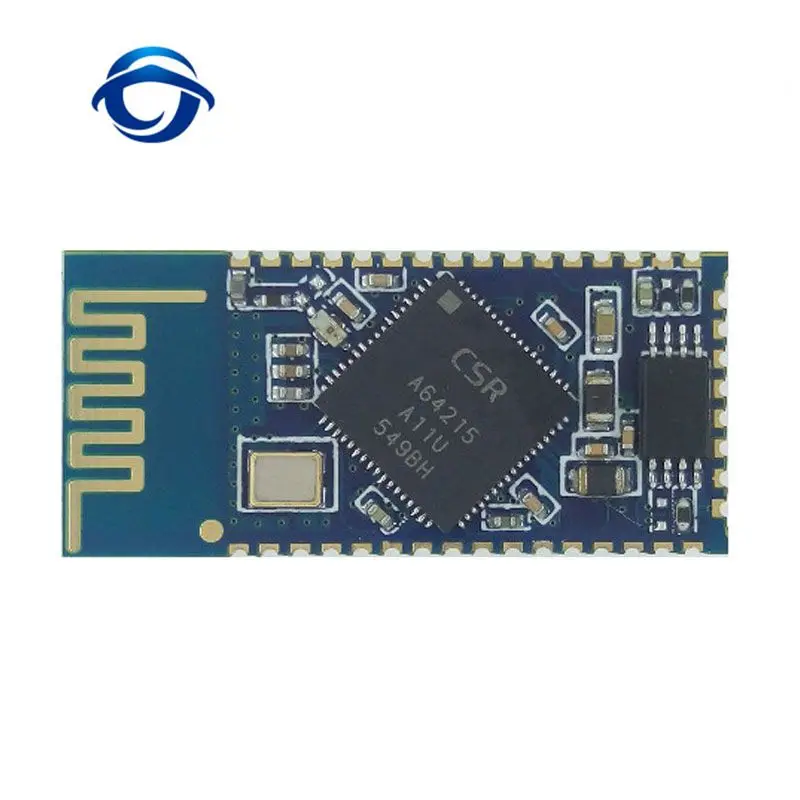 CSRA64215 Bluetooth 4 2 аудио модуль ies выход/TWS/Поддержка aptx ll|Беспроводные модули| |