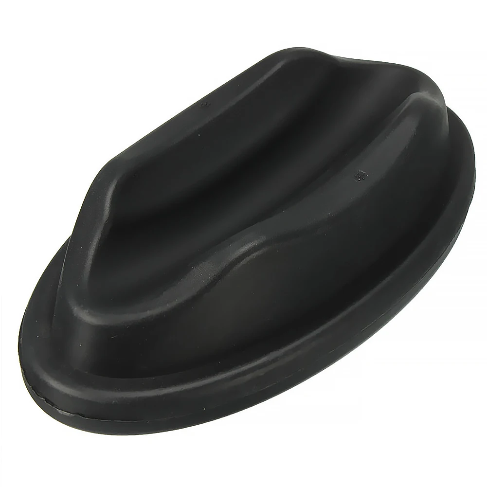 Hot Sale Professional Bicycle Bike Front Wheel Pad Support Block For Turbo Trainer High Quality Cycling Accessories #15