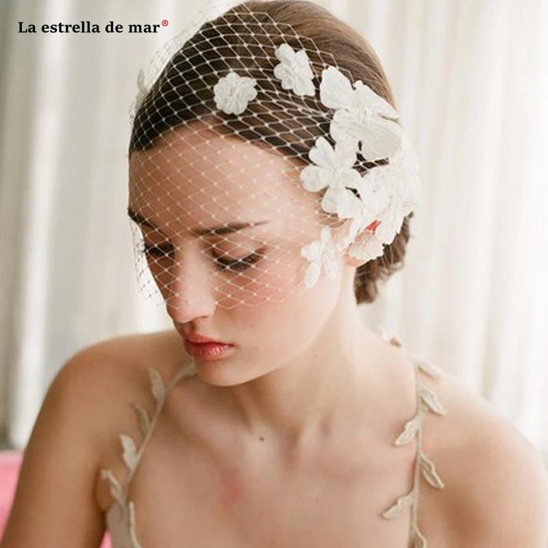 Wedding hat suppliers Clearance
