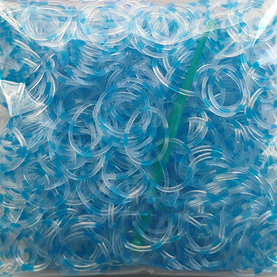 point blue