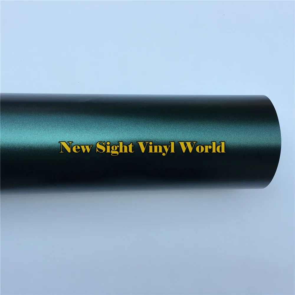 Ston-Green-Car-Wraps (18)