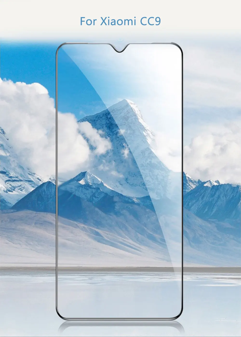 小米cc9钢化膜_01