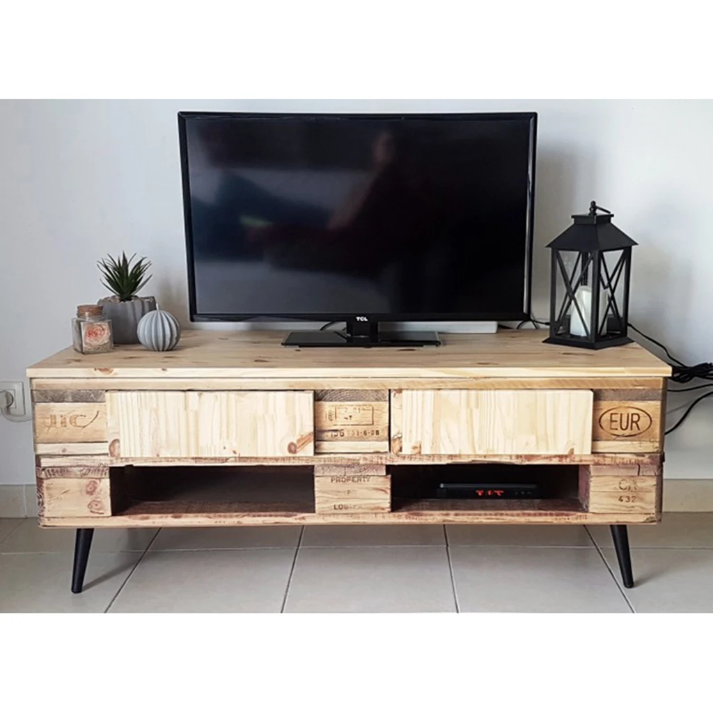 Furniture Legs Slant Iron Kitchen Cabinet Couch Sofa Table Bed Lounge Leg Feet