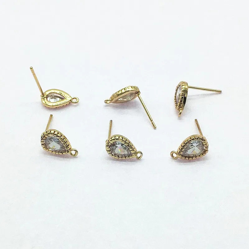 QQ图片20200820152521