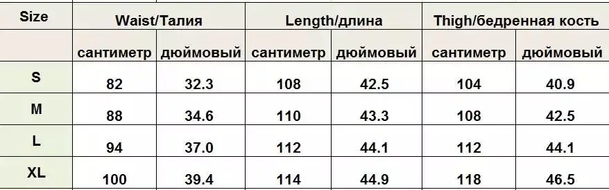 Костюм из двух частей большого размера, костюмы из 2 частей для мужчин, костюмы для мужчин, мужские тонкие костюмы, свадебные костюмы для мужчин, костюм жениха, мужской костюм