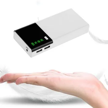 Jakcom SH2 スマートホルダーセットスーパー値fhdタッチインテルhandphone android電源銀行シリコーン電話ケースハンドホルダー