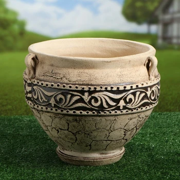 

Cache-pot "Merchant" 15 l