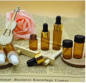 

10000pcs 3ml amber vials 10ml Glass Crystal Stone Essential Oils Massage Roller Bottles Empty Roll On Perfume bottle