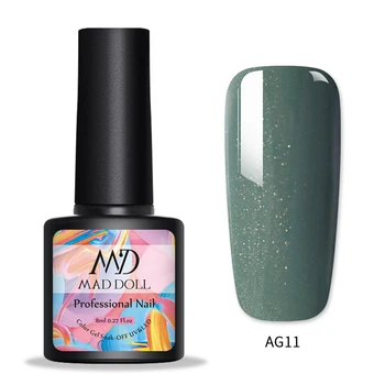 AG11