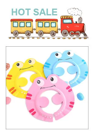 Hba723b775ca84f7198fcf14201d3b851a