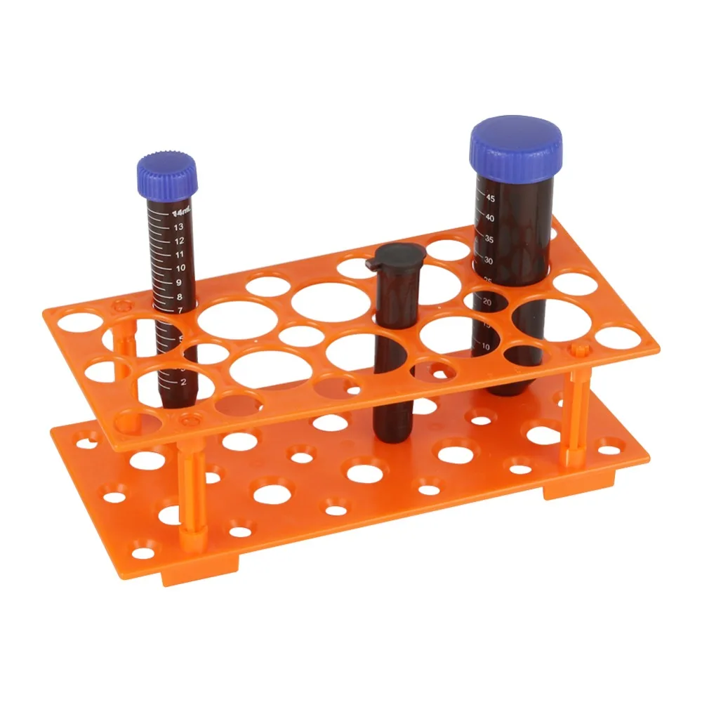 IMG_2334