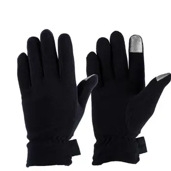 

Outdoor Motorbike Riding Cycling Unisex Winter Sports Warm Skiing Windproof Waterproof Protective Motorcycle Gloves