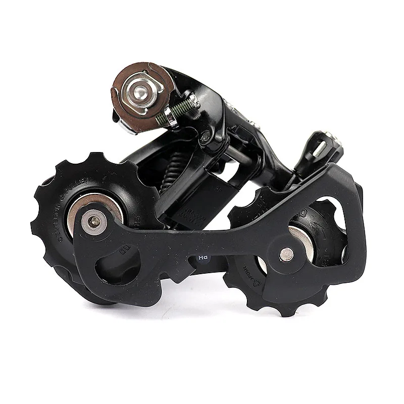 Shimano 105 5800 11 задний переключатель скорости 2x11 короткая клетка RD SS Задняя деталь