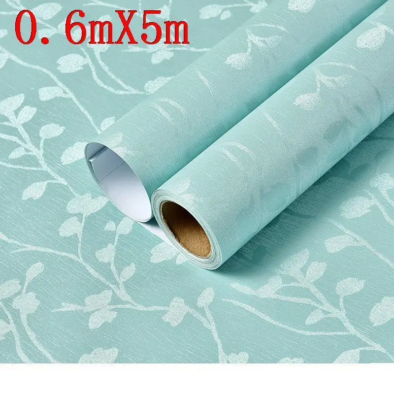 MODEL AF Обои для гостиной для детской комнаты Behangpapier Tapiz Para современный Parede Infantil Papier Peint Papel De Pared - Цвет: MODEL AF