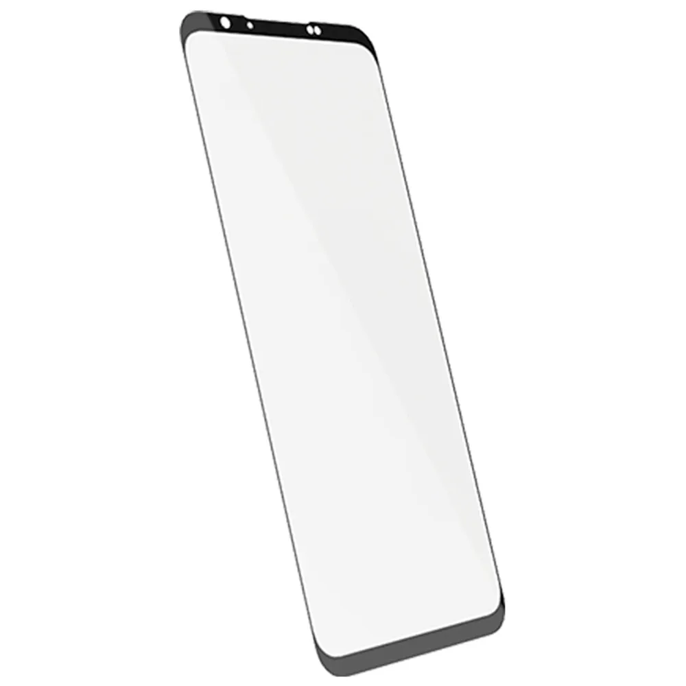 Защитная пленка для экрана из закаленного стекла Nubia Red Magic 5G 3D протектор с полным