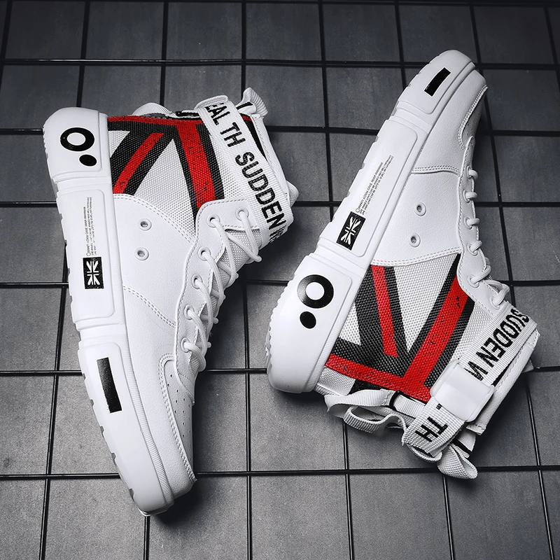 Высокие баскетбольные кроссовки унисекс Kyrie 4 1 Мужская обувь Kyrie 4 4 4 Спортивная обувь Kyrie 4 Кроссовки Kyrie 4 Ретро 11 кроссовки