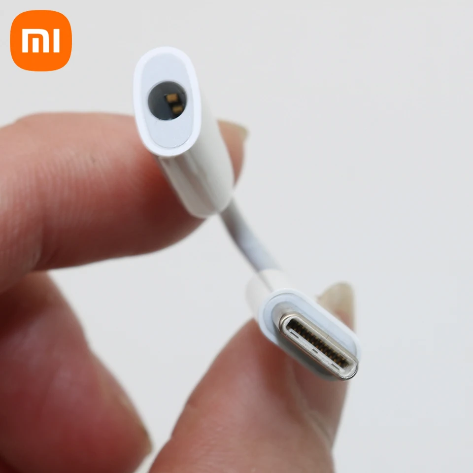 Usb To Type C Adapter 3.5mm Audio Cable Usb To 3.5mm Adapter Type C To 3.5mm Adapter Type C Aux Adapter Type C Adapter Type C To Aux Adapter Audio Earphone Converter Audio Headphone Adapter 3.5mm Audio Adapter Xiaomi Usb Type C To 3.5mm Earphone Audio Jack Aux Cable Adapter Mi 12t 12 11 10T Pro Lite ultra 12X Poco F3 pad blackshark 5