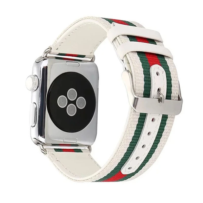 apple watch 4 44 loop