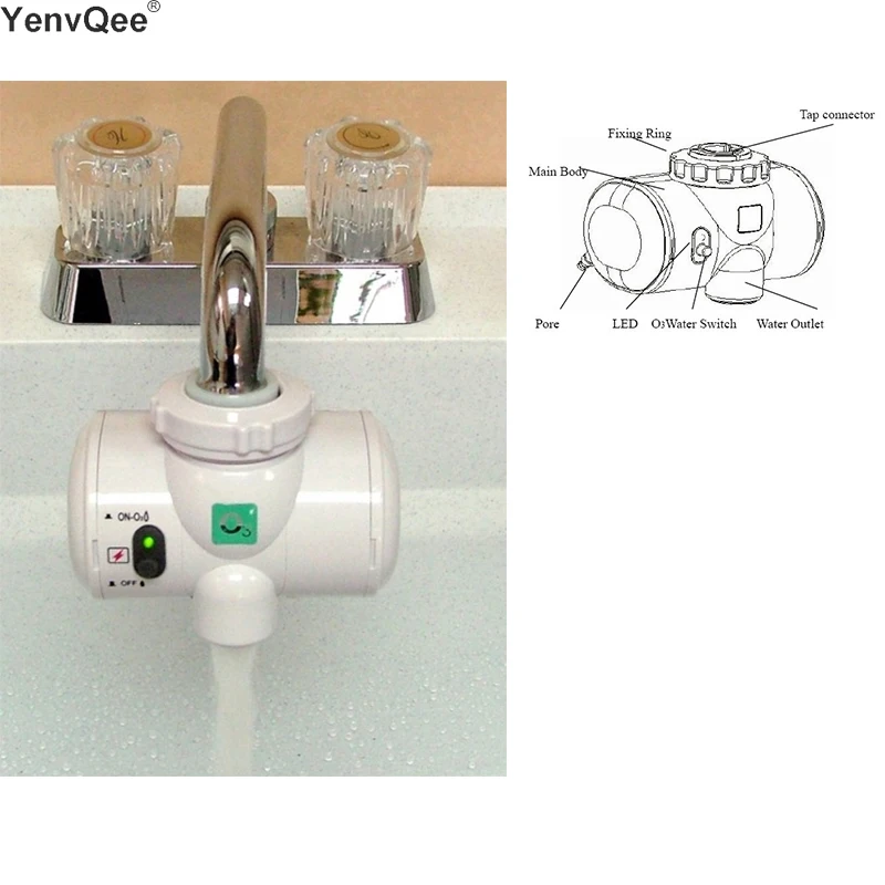 cheap filtros de agua 02