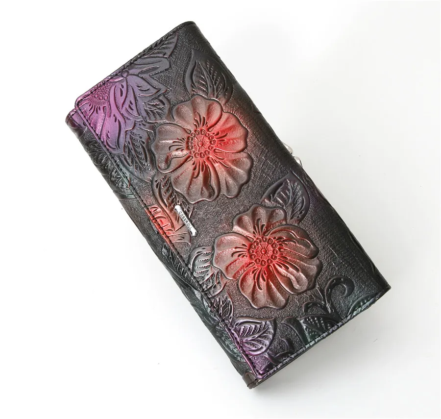 women wallets (25)