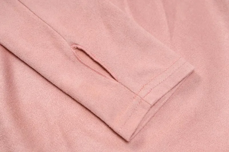 18886848918_879671070