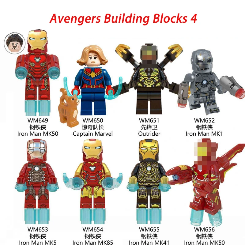 Hdb17fa0db5554481b68206406faa2ffcM