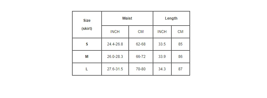 QQ截图20190510233624