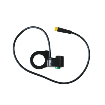 

Bafang BBS motor kill switch button brake button with HIGO connector