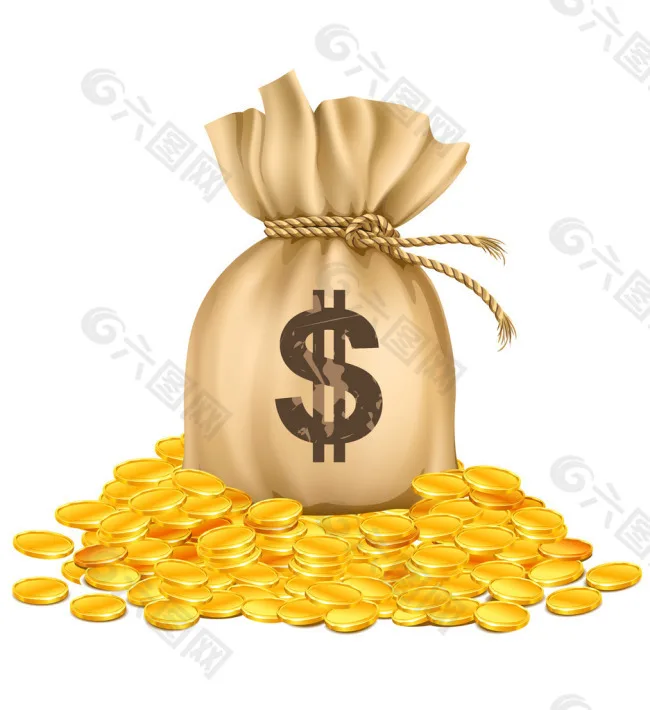 

shipping cost