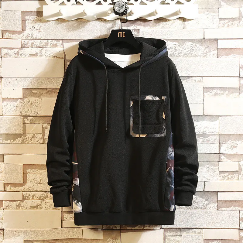 men sweatshirt (3)