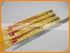 High Gain SMA-Female Dual Band Antenna RH-771 for UV-5R TG-UV2 KG-UVD1P PX-888K 3