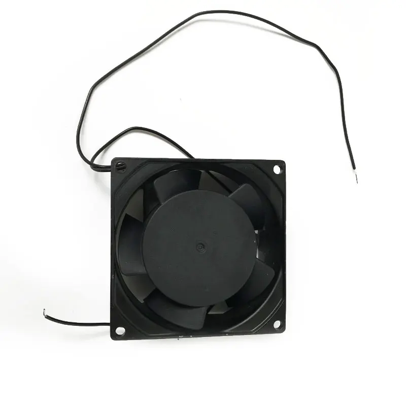 OA80AP-22-1 WB Fanuc новый оригинальный охлаждающий вентилятор для станков с ЧПУ |