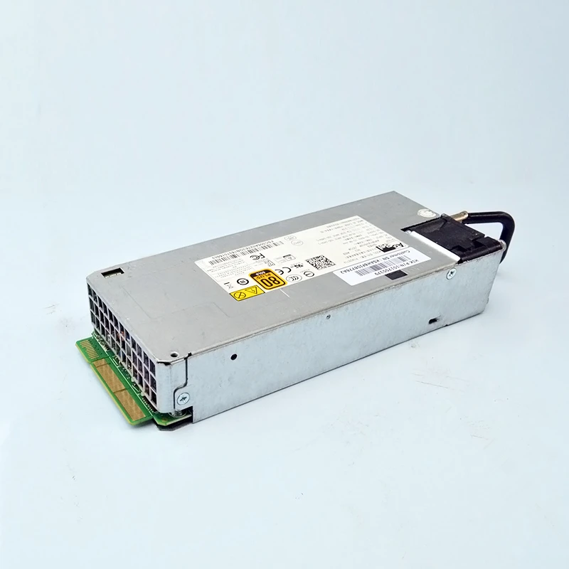 Блок питания для AcBel 875 Вт блок питания YM-2081B YH-2081B R1IA2871A R2IS7871A