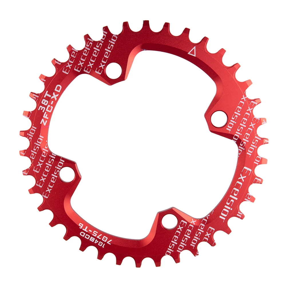 HTB1O7yDX21H3KVjSZFHq6zKppXab