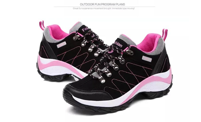 QQ截图20190819174019