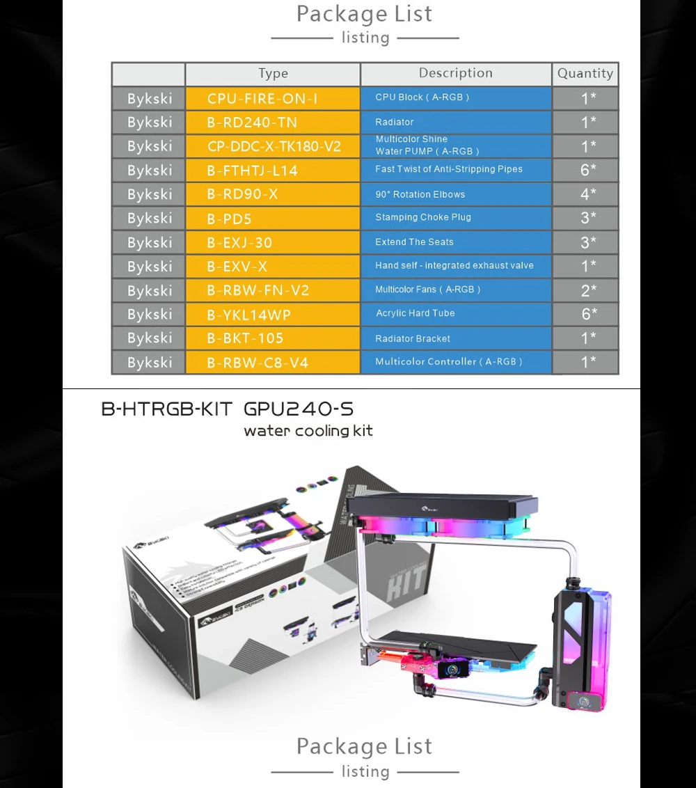 B-HTRGB-KIT_14