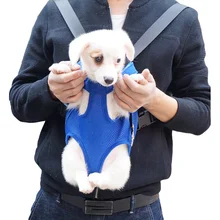 Новая сумка-переноска для собак, сумка для кошек, рюкзак для переноски, дышащая сумка для щенков, гамак для собак, рюкзак, уличные товары для домашних животных, переносные товары для собак