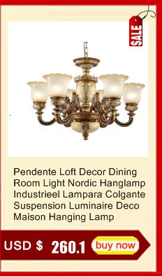 Lustre Pendente, Скандинавский дизайн, домашний декоративный светильник, промышленный подвесной светильник, современный подвесной светильник